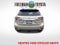 2015 Lexus RX 350 AWD 4dr F Sport