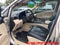 2015 Lexus RX 350 AWD 4dr F Sport