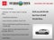 2015 Lexus RX 350 AWD 4dr F Sport