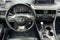 2017 Lexus RX RX 350 AWD