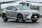 2017 Lexus RX RX 350 AWD