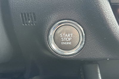 2017 Lexus RX RX 350 AWD