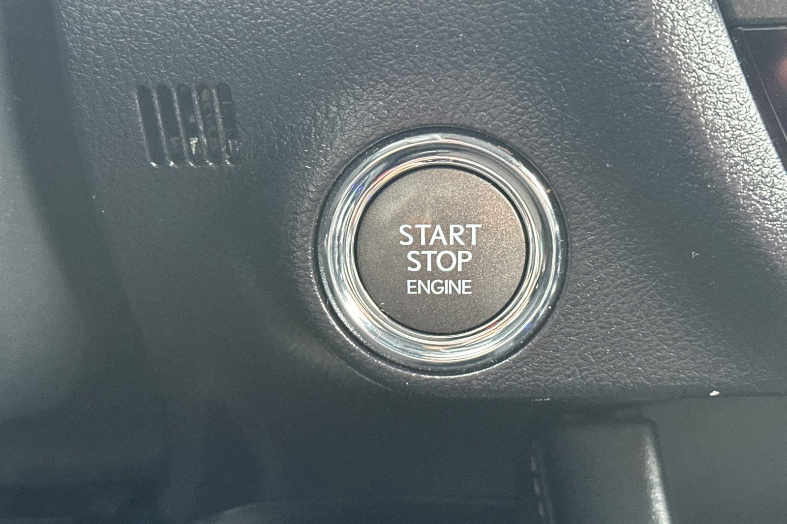 2017 Lexus RX RX 350 AWD