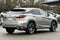 2017 Lexus RX RX 350 AWD
