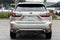 2017 Lexus RX RX 350 AWD