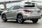 2017 Lexus RX RX 350 AWD
