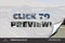 2019 Lexus RX RX 350 AWD