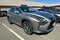 2019 Lexus RX RX 350 AWD