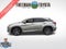 2019 Lexus RX RX 350 AWD