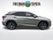 2019 Lexus RX RX 350 AWD