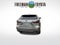 2019 Lexus RX RX 350 AWD