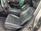2019 Lexus RX RX 350 AWD
