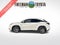 2019 Lexus RX RX 350 AWD