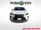 2019 Lexus RX RX 350 AWD