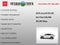 2019 Lexus RX RX 350 AWD