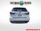 2019 Lexus RX RX 350 AWD