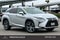 2016 Lexus RX 350 AWD 4dr