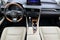 2016 Lexus RX 350 AWD 4dr