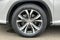 2016 Lexus RX 350 AWD 4dr