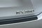 2016 Lexus RX 350 AWD 4dr