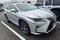 2016 Lexus RX 350 AWD 4dr