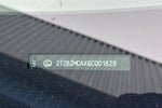 2016 Lexus RX 350 AWD 4dr