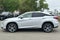 2016 Lexus RX 350 AWD 4dr