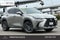2025 Lexus NX NX 350 Premium AWD