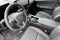 2025 Lexus NX NX 350 Premium AWD