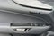2025 Lexus NX NX 350 Premium AWD