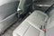 2025 Lexus NX NX 350 Premium AWD