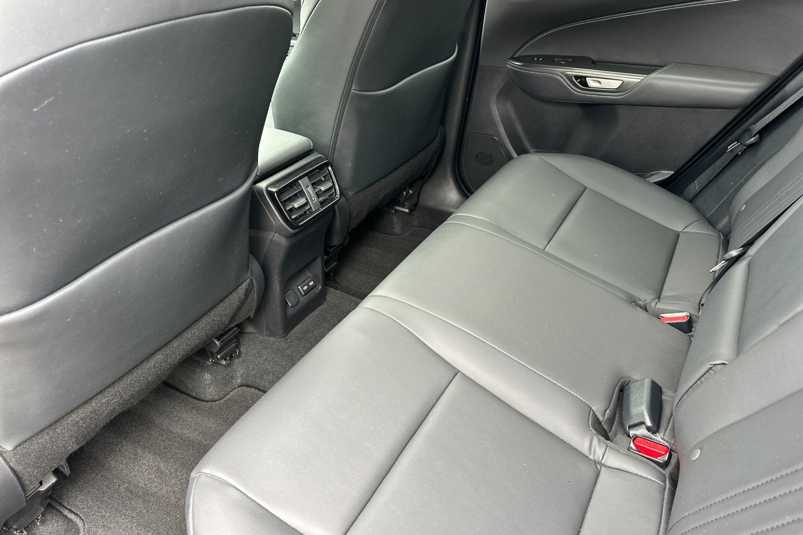 2025 Lexus NX NX 350 Premium AWD