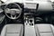 2025 Lexus NX NX 350 Premium AWD