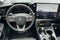 2025 Lexus NX NX 350 Premium AWD