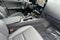 2025 Lexus NX NX 350 Premium AWD
