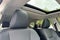 2025 Lexus NX NX 350 Premium AWD
