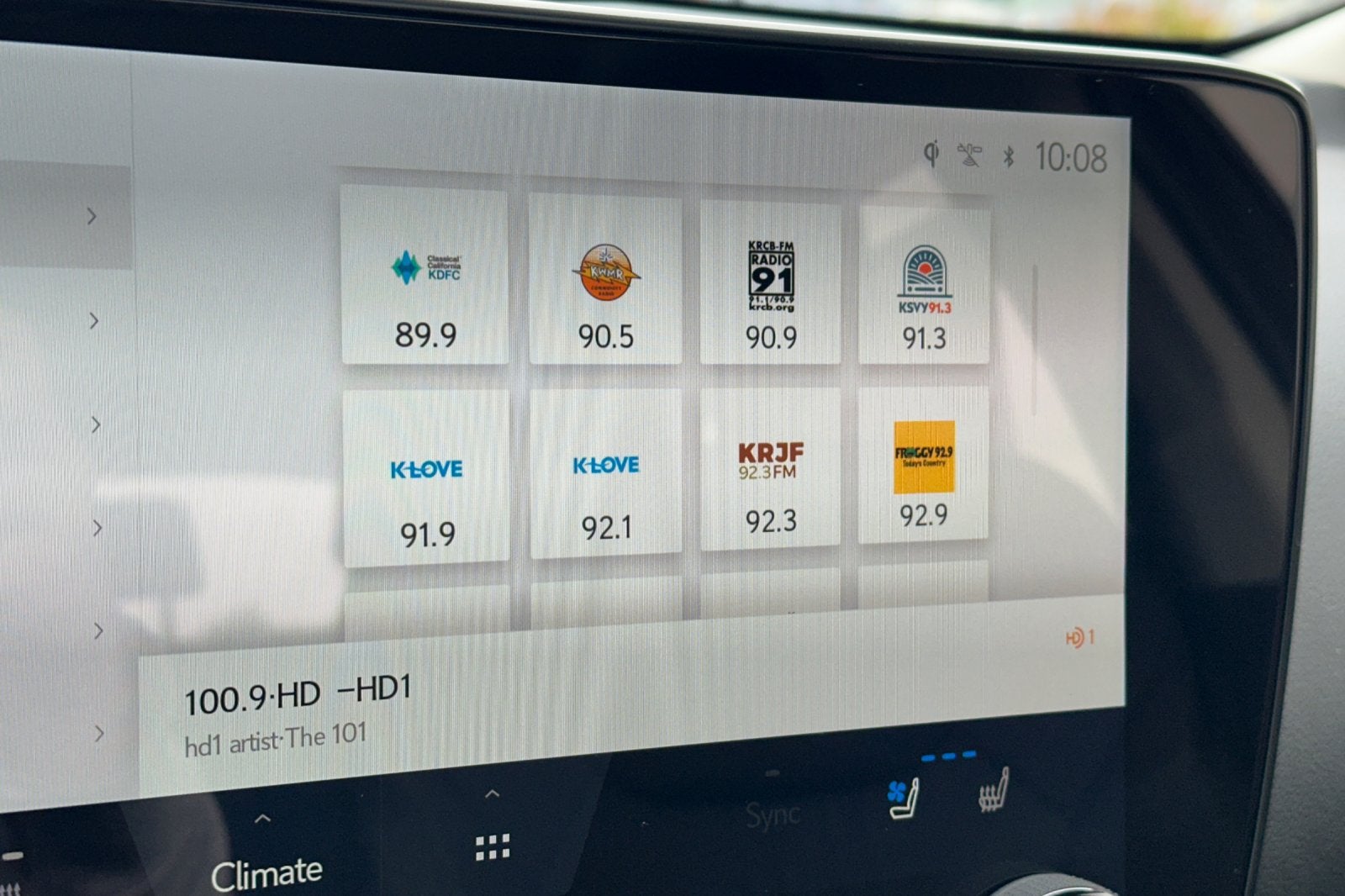 2025 Lexus NX NX 350 Premium AWD