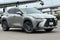 2025 Lexus NX NX 350 Premium AWD