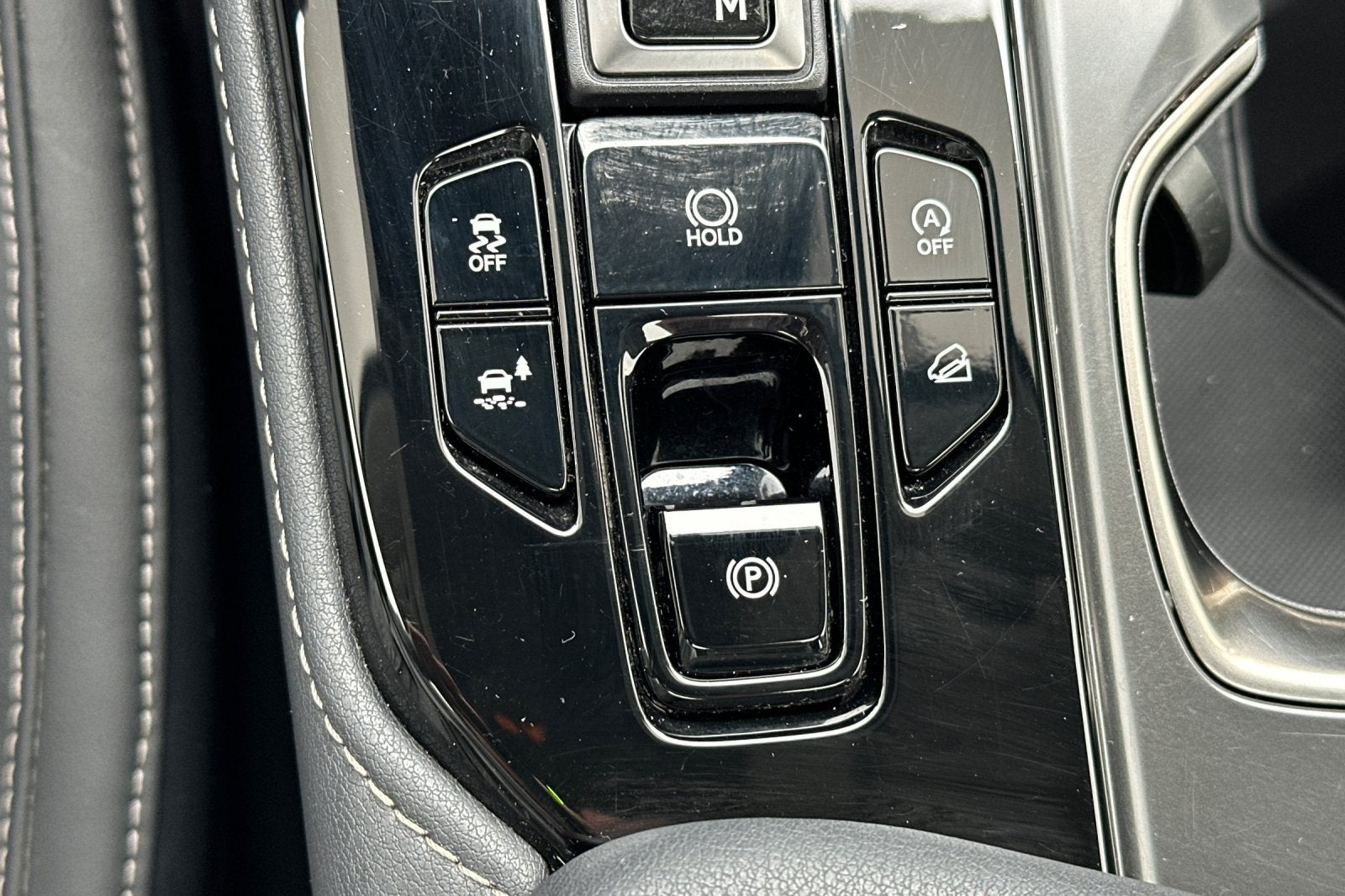 2025 Lexus NX NX 350 Premium AWD
