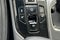 2025 Lexus NX NX 350 Premium AWD