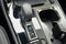 2025 Lexus NX NX 350 Premium AWD