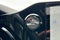 2025 Lexus NX NX 350 Premium AWD