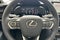2025 Lexus NX NX 350 Premium AWD