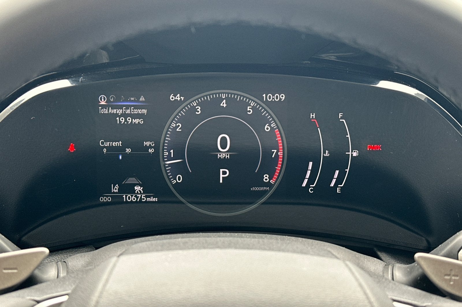 2025 Lexus NX NX 350 Premium AWD