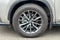 2025 Lexus NX NX 350 Premium AWD