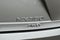 2025 Lexus NX NX 350 Premium AWD