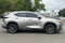2025 Lexus NX NX 350 Premium AWD