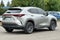 2025 Lexus NX NX 350 Premium AWD