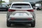 2025 Lexus NX NX 350 Premium AWD