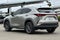 2025 Lexus NX NX 350 Premium AWD